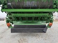 2012 John Deere 7760 Cotton Equipment