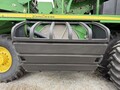 2012 John Deere 7760 Cotton Equipment