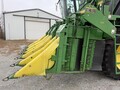 2012 John Deere 7760 Cotton Equipment