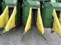 2012 John Deere 7760 Cotton Equipment