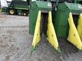 2012 John Deere 7760 Cotton Equipment