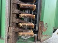 2012 John Deere 7760 Cotton Equipment