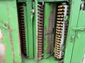 2012 John Deere 7760 Cotton Equipment