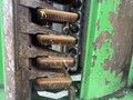 2012 John Deere 7760 Cotton Equipment