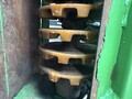 2012 John Deere 7760 Cotton Equipment