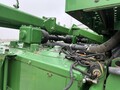 2012 John Deere 7760 Cotton Equipment