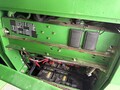 2012 John Deere 7760 Cotton Equipment