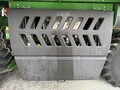 2012 John Deere 7760 Cotton Equipment
