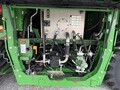 2012 John Deere 7760 Cotton Equipment