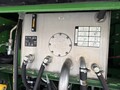 2012 John Deere 7760 Cotton Equipment