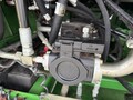 2012 John Deere 7760 Cotton Equipment