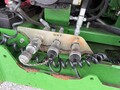2012 John Deere 7760 Cotton Equipment