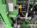 2012 John Deere 7760 Cotton Equipment