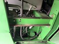 2012 John Deere 7760 Cotton Equipment