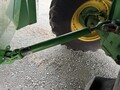 2012 John Deere 7760 Cotton Equipment