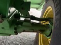 2012 John Deere 7760 Cotton Equipment