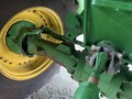2012 John Deere 7760 Cotton Equipment