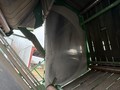 2012 John Deere 7760 Cotton Equipment