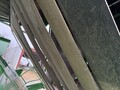 2012 John Deere 7760 Cotton Equipment