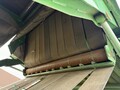 2012 John Deere 7760 Cotton Equipment