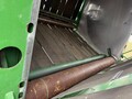 2012 John Deere 7760 Cotton Equipment
