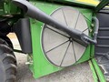 2012 John Deere 7760 Cotton Equipment
