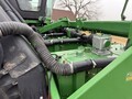 2012 John Deere 7760 Cotton Equipment