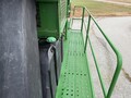 2012 John Deere 7760 Cotton Equipment