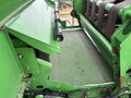 2012 John Deere 7760 Cotton Equipment