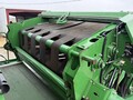 2012 John Deere 7760 Cotton Equipment