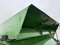2012 John Deere 7760 Cotton Equipment