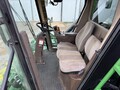 2012 John Deere 7760 Cotton Equipment