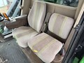 2012 John Deere 7760 Cotton Equipment