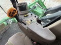 2012 John Deere 7760 Cotton Equipment