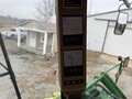 2012 John Deere 7760 Cotton Equipment