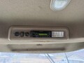 2012 John Deere 7760 Cotton Equipment