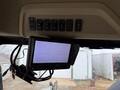 2012 John Deere 7760 Cotton Equipment