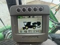 2012 John Deere 7760 Cotton Equipment