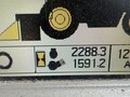 2012 John Deere 7760 Cotton Equipment