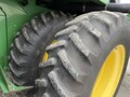 2012 John Deere 7760 Cotton Equipment