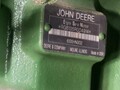 2012 John Deere 7760 Cotton Equipment