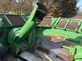 2005 John Deere 9760 STS Combine
