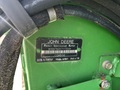 2005 John Deere 9760 STS Combine