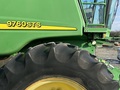 2005 John Deere 9760 STS Combine
