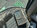 2005 John Deere 9760 STS Combine
