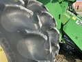 2005 John Deere 9760 STS Combine