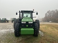 2011 John Deere 8310R Tractor