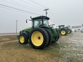 2011 John Deere 8310R Tractor