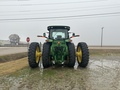 2011 John Deere 8310R Tractor