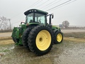 2011 John Deere 8310R Tractor